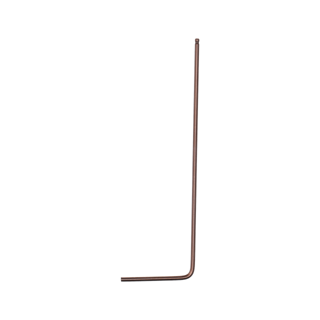 Correa para estuche